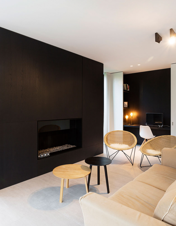 project familie R. Brugge